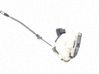 Cerradura de puerta trasera 5K4839015R
