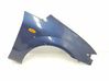 Sparnas C10052111H