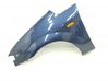 Sparnas C10052211H