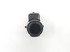 Sensor de aparcamiento PDC 5Q0919275B