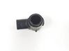 Sensor de aparcamiento PDC 5Q0919275B