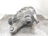 Diferencial trasero LR091693