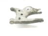 Brazo de suspensión trasero LR098768