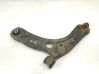 Brazo de suspensión delantero 5Q0407151J