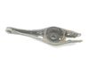 Brazo de suspensión trasero 5Q0505311D
