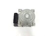 ABS Pump 34517852637