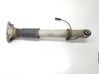 Rear shock absorber/damper 33522284910