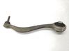 Front upper control arm/wishbone 31122284531