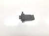 Mass air flow meter 13627602038