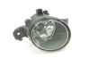 Luz de niebla delantera 8200002469