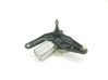 Motor del limpiaparabrisas trasero 82000071214