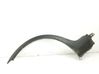 Front arch trim 51713405817
