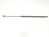 Tailgate/trunk strut/damper 51243400379