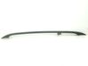 Roof bar rail 51137052537