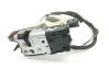 Rear door lock 9137W1