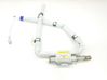 Roof airbag 1726537