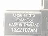 Electric window control switch 1723785