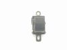 Electric window control switch 1723785