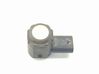 Parking PDC sensor 1733808