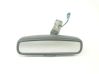 Specchietto retrovisore (interno) 156109498