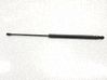 Amortiguador/puntal del maletero/compartimento de carga 51244823490