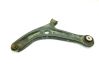Brazo de suspensión delantero 1834055