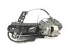 Etuoven lukko 2070970