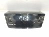 Tailgate/trunk/boot lid BNYV5261XC