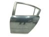 Rear door BNYV7302XB