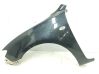 Fender BN8V52211D
