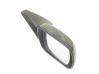 Front door electric wing mirror BP4L69120M08