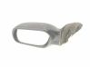 Front door electric wing mirror BP4L69180M08