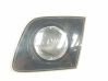 Tailgate rear/tail lights BS4J513F0