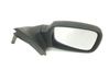 Front door electric wing mirror 1018862