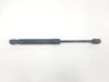 Front bonnet/hood damper/strut 4B5827522G