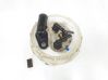 In-tank fuel pump 1398859080