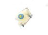 Coolant expansion tank/reservoir 1358583080