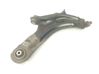 Brazo de suspensión/horquilla inferior delantero 8200586567