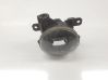 Front fog light 9807432580