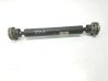 Eje propulsor delantero A1644100501