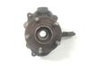 Front wheel hub spindle knuckle 1882875
