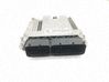Unidad de control/módulo del motor 04L907309K