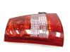 Luz trasera/de freno 9240107010