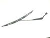 Brazo del limpiaparabrisas delantero 983103E010