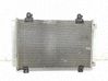 Radiator răcire A/C (condensor) 52182113