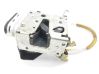 Cerradura de puerta trasera 4A0839016D