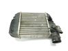Radiador intercooler 4F0145805T
