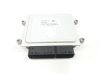Engine control unit/module 954412BAS0