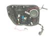 Regulador de puerta delantera con motor 82481G2010