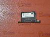 ESP acceleration yaw rate sensor 6781575